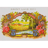 Saint Luis Rey Cigars - Cuban Cigars per unit or in box of 25