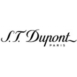 Buy Lighters S.T. Dupont Online - Le Cigare