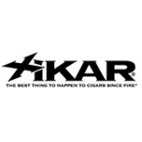 Xikar Feuerzeuge online kaufen - Le Cigare