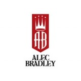 Zigarren Alec Bradley - Zigarren aus Honduras Einzen oder in der Kist von 10 bis 22