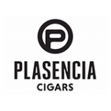 ZIgarren Plasencia - Premium Zigarren aus Nicaragua Einzen oder in der Kist 10