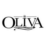 Cigares Olivia du Nicaragua à la pièce ou en boite de 10 ou 24 pièces