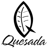 Quesada Cigars sold in box of 10 only