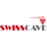 Swisscave - armoire à cigares