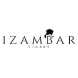Cigares Izambar à la pièce ou en boite de 20 ou 24 cigares