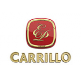 E.P.Carrillo Zigarren - Einzeln oder in der Kiste von 10 bis 24 Zigarren