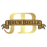Rum Bielle