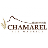 La Rhumerie Chamarel