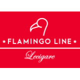 Flamingo - Die neue, leichte und aromatische von Lecigare hergestelle Linie