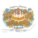 Zigarren H. Upmann - Zigarren aus Cuba einzeln oder in einer Kiste von 10 bis 25 Zigarren oder Per Stück