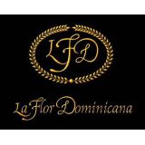 La Flor Dominicana Zigarren - Einzeln oder in der Kiste von 5 bis 24 Zigarren