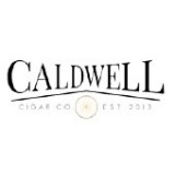 Cigares Robert Caldwell à la pièce ou en boite de 24 cigares