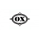 Ox Horacio - premium cigars produced in Nicaragua