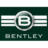 Cigares Bentley et Cigarillos Bentley à la pièce ou en boite de 5 ou 25