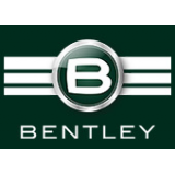 Bentley Zigarren online kaufen - Le Cigare