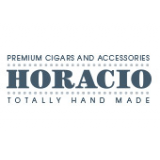 Cigares Horacio à la pièce ou en boite de 4 à 15 cigares