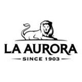 Cigars La Aurora