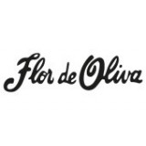 Flor de Oliva Cigars