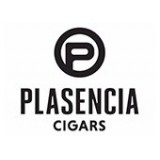 Cigares Plasencia Cosecha - cigares du Honduras