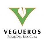 Zigarren Vegueros - Zigarren aus Cuba