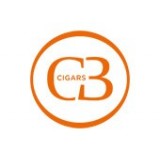 Cigares CB