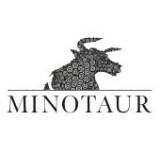 Minotaur cigars - COSTA RICAN CIGARS
