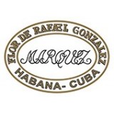 Rafael Gonzales Perla Cigars