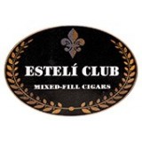 Cigares Estelí Club - Cigares nicaraguayens
