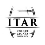 Itar cigars