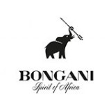 Zigarren Bongani