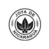 Joya de Nicaragua cigars