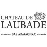 Armagnac Laubade