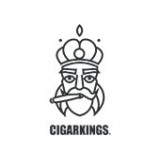 Zigarren CigarKings