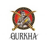 Zigarren Gurkha