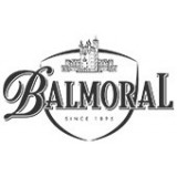 Cigares Balmoral