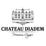 Cigares Château Diadem