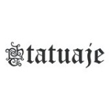 Cigares Tatuaje