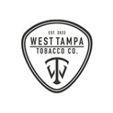 Cigares West Tampa