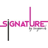 Cigares Signature by Lecigare
