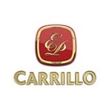 E.P.Carrillo cigars