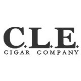 Cigares CLE