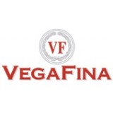 Cigares Vegafina - Cigares Dominicains à la pièce ou en boite de 10 à 25 pièces