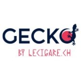 Cigares Gecko by Lecigare