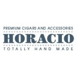 Cigares Horacio Maduro