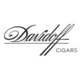 Cigares Davidoff Anniversario
