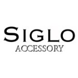 SIGLO Accessory