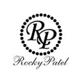 Cigares Rocky Patel