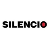 Cigares Silencio