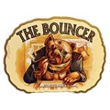 Cigares The Bouncer