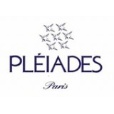 Cigares Pleiades - Cigares dominicains à la pièce ou en boite de 24